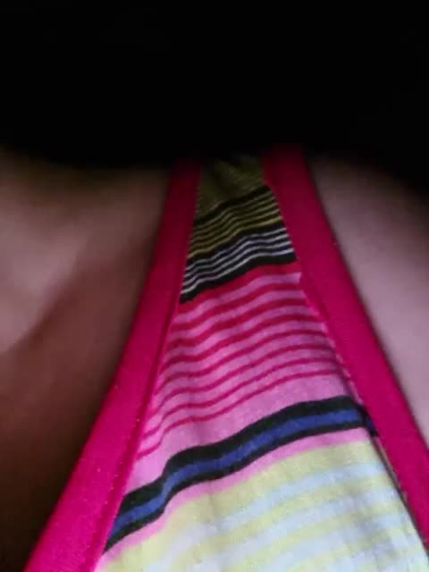 vkusnyashka16 Adult Chat August 1, 2025