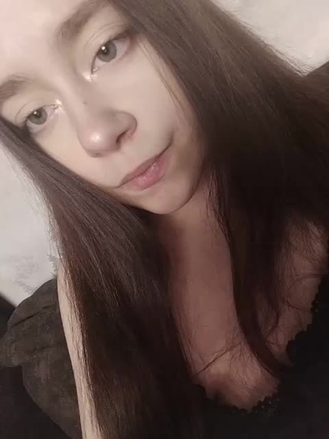 MilkaVay1 Adult Chat August 1, 2025