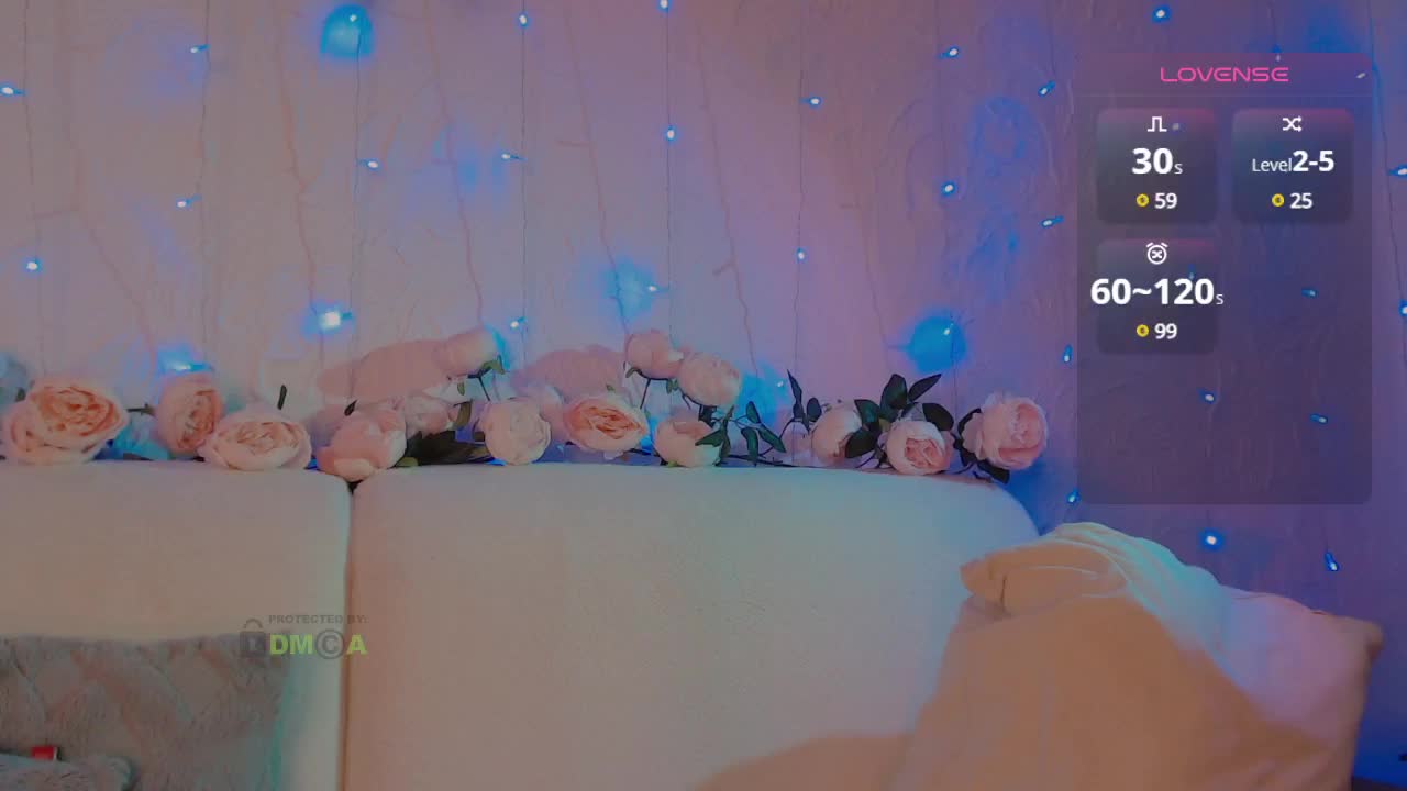 inheart Adult Chat August 1, 2025