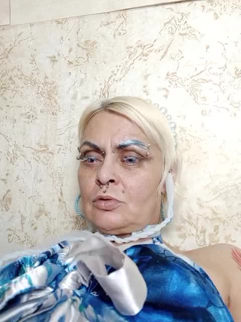 GardenerofIllusions Adult Chat August 1, 2025