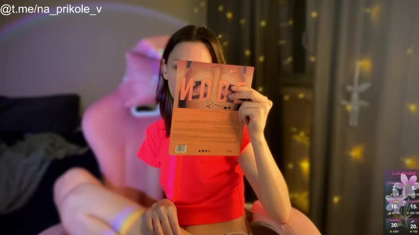 na_prikole_ Adult Chat August 1, 2025