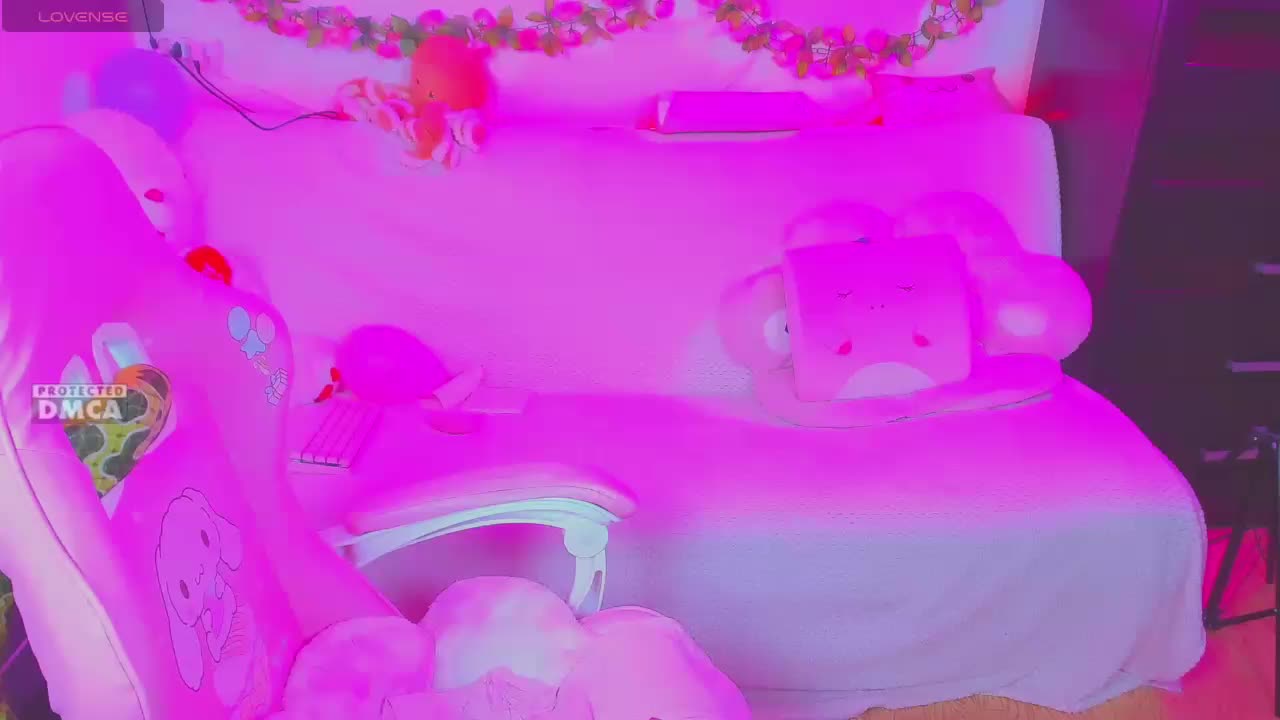 LoliSuccub Adult Chat August 1, 2025