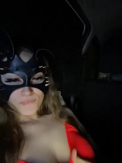 cutemilana_sw Adult Chat August 1, 2025