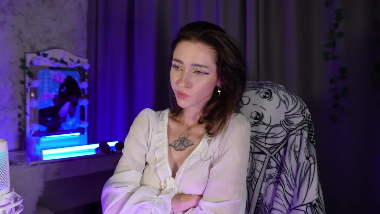 _SitCom_ Adult Chat August 1, 2025