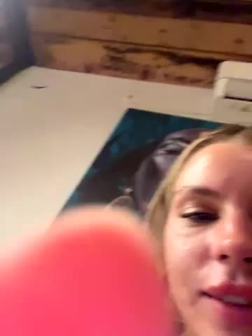 SakuPandora Adult Chat August 1, 2025