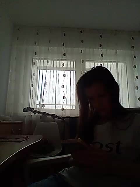 __COVID-19__ Adult Chat August 1, 2025