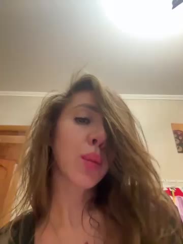 MarinaDiva11_74 Adult Chat August 1, 2025