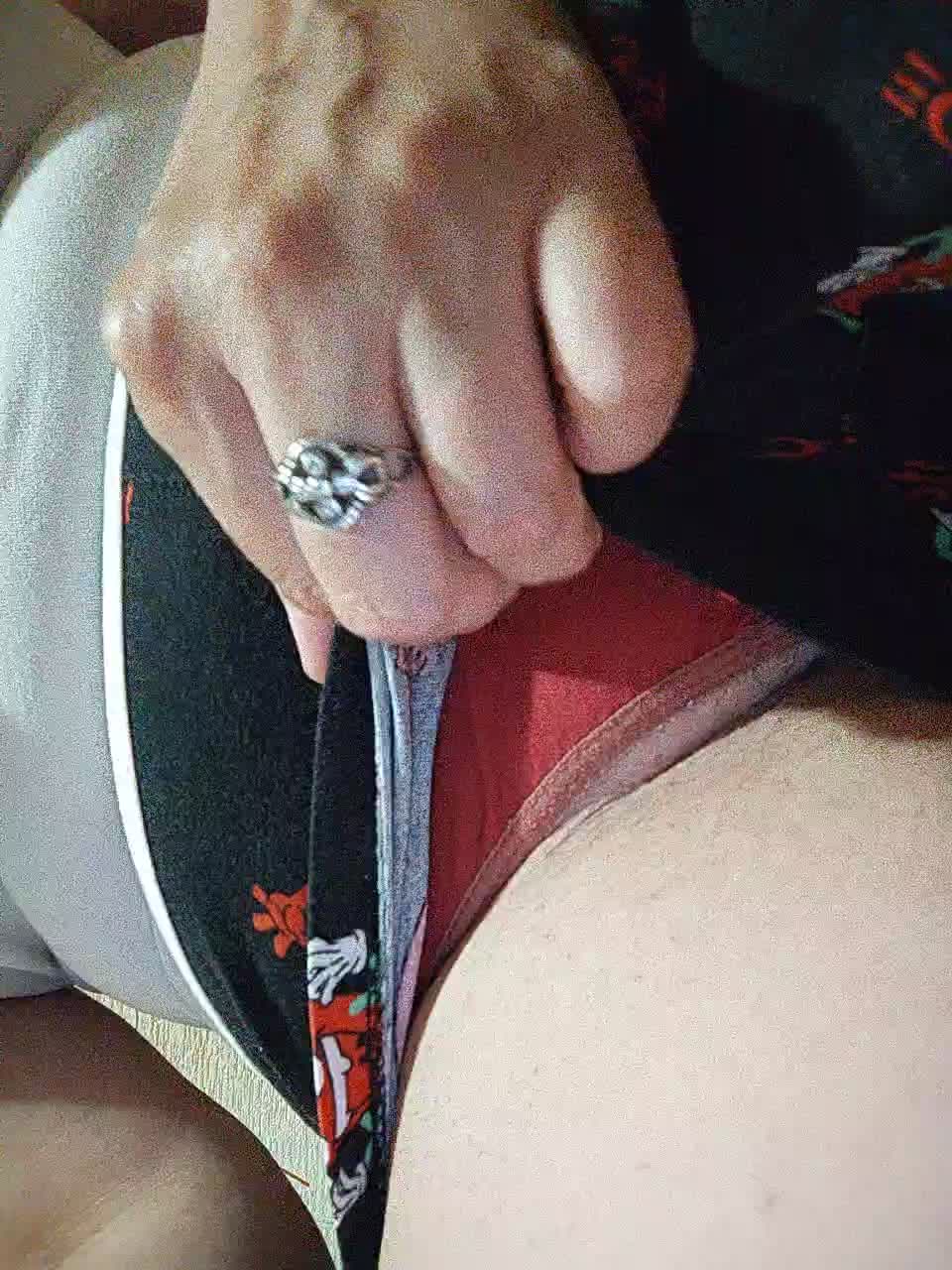 MissieLorrie Adult Chat August 1, 2025