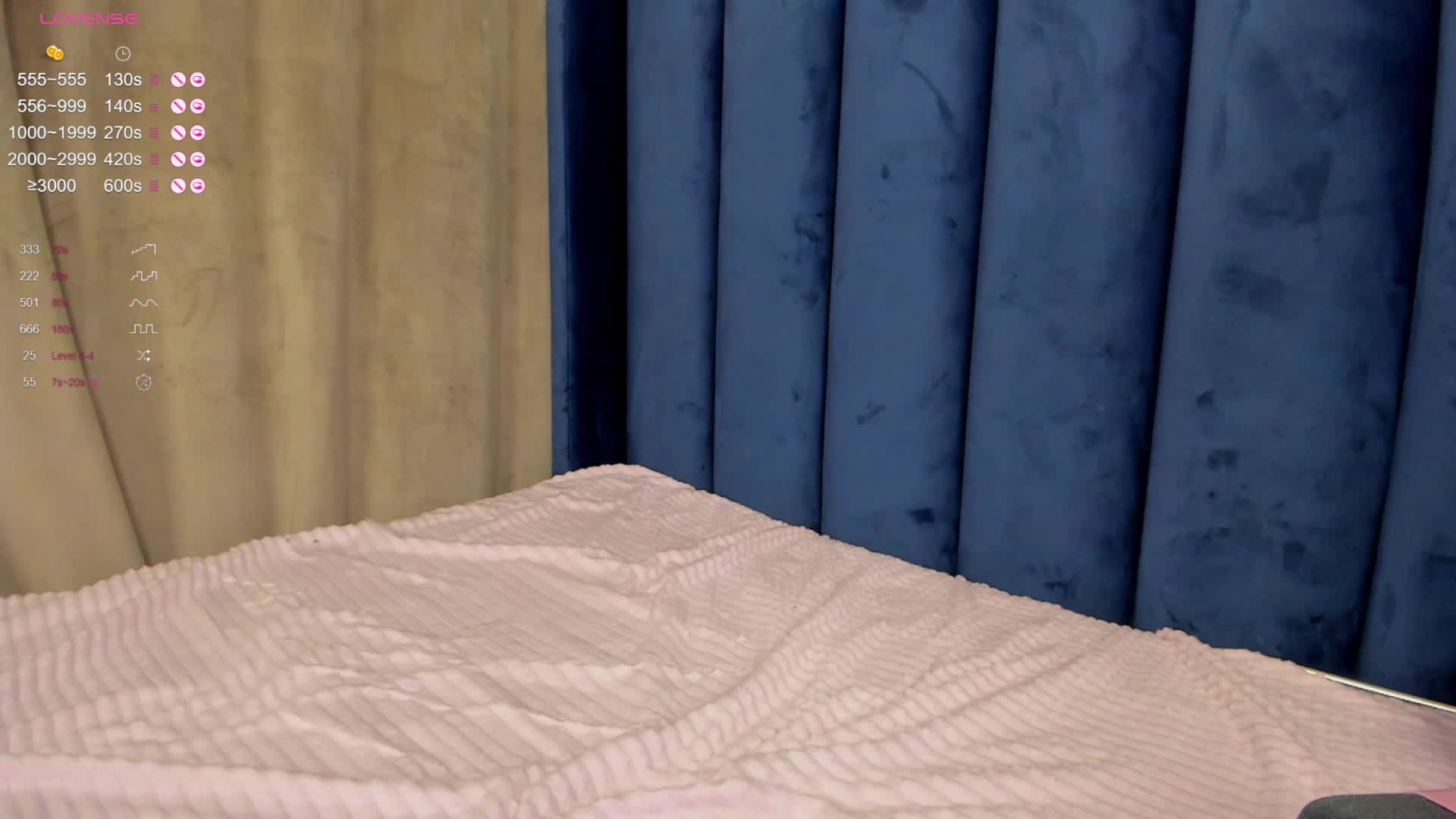 Betonovayajbiksa Adult Chat August 1, 2025