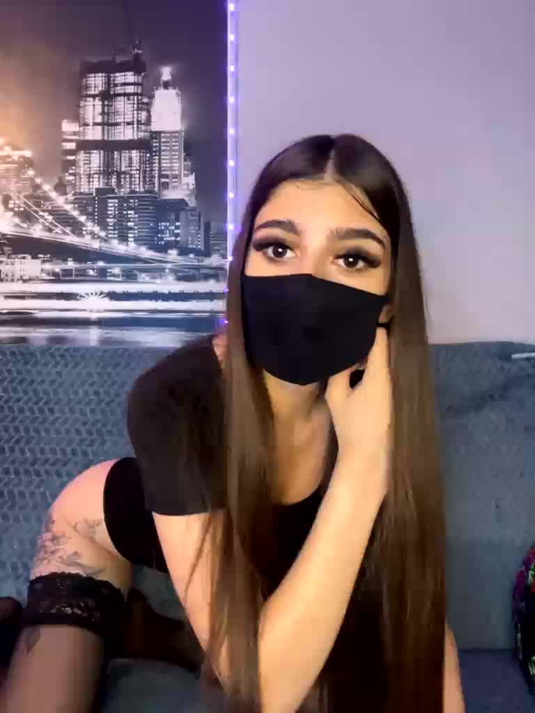 Mia69aa Adult Chat August 1, 2025