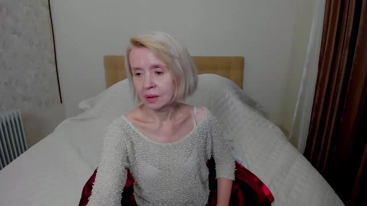 aminalive Adult Chat August 1, 2025