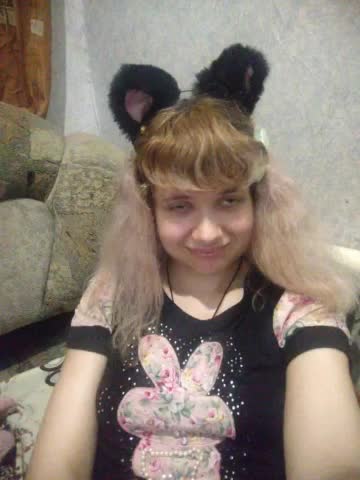 GrettaCandy Adult Chat August 1, 2025