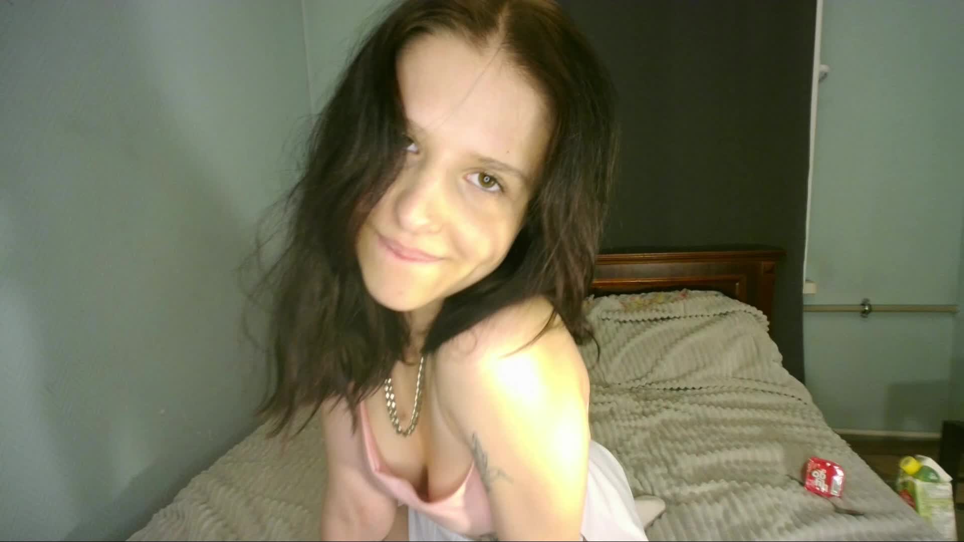 LunarXXX Adult Chat August 1, 2025