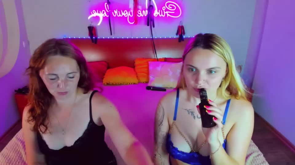 magiceyess Adult Chat August 1, 2025