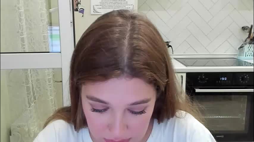 kylieblond Adult Chat August 1, 2025