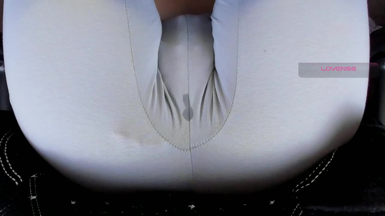 Kira-Kell Adult Chat August 1, 2025