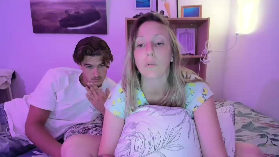 alice8363 Adult Chat August 1, 2025