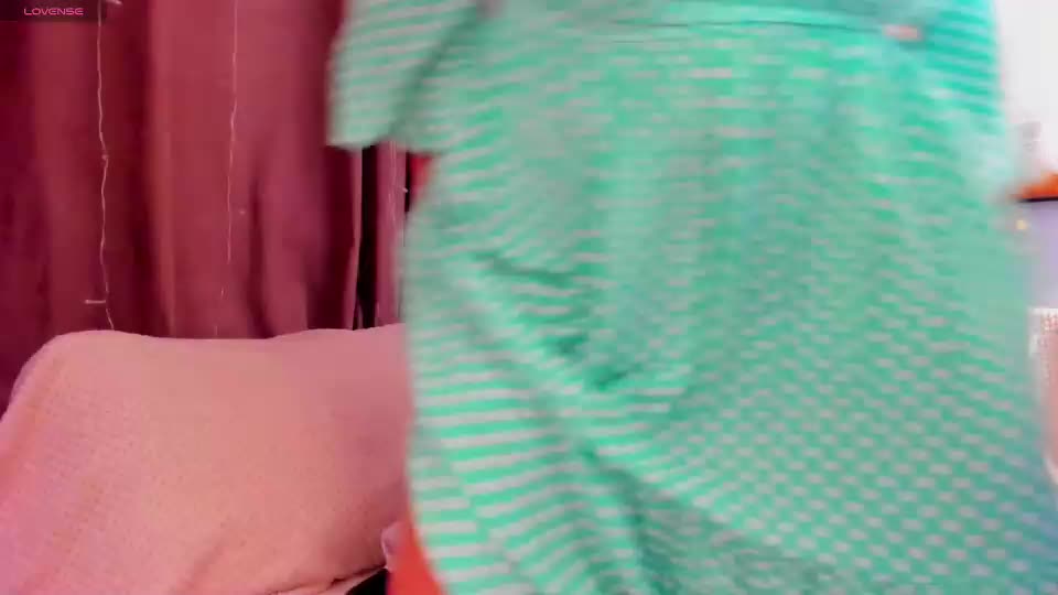 miranda_robinson Adult Chat August 1, 2025