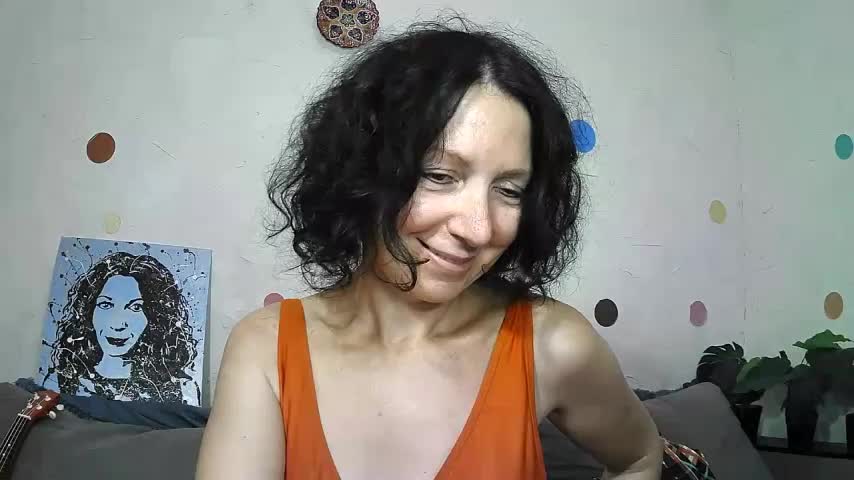 ValleriWind Adult Chat August 1, 2025