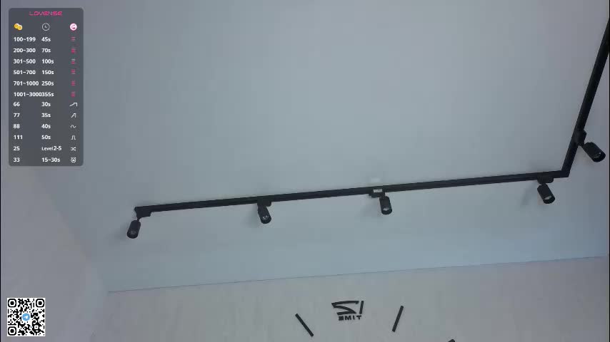 philomenagroomes Adult Chat August 1, 2025