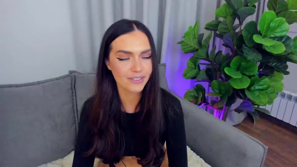 sexyangeloux Adult Chat August 1, 2025