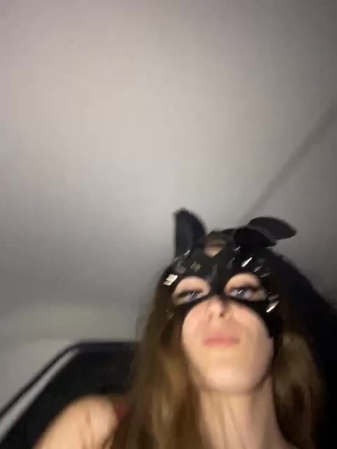 cutemilana_sw Adult Chat August 1, 2025