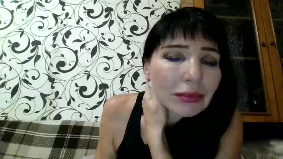 JeaneDavis Adult Chat August 1, 2025