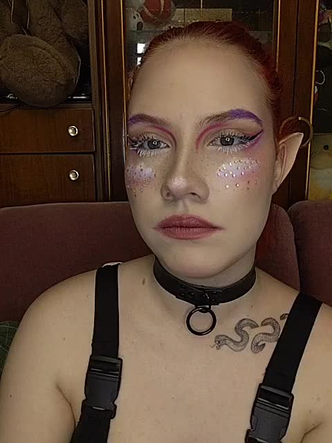 Mua20 Adult Chat August 1, 2025