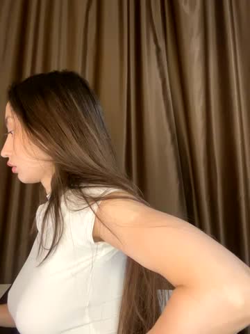 Polli_Kiss Adult Chat August 1, 2025