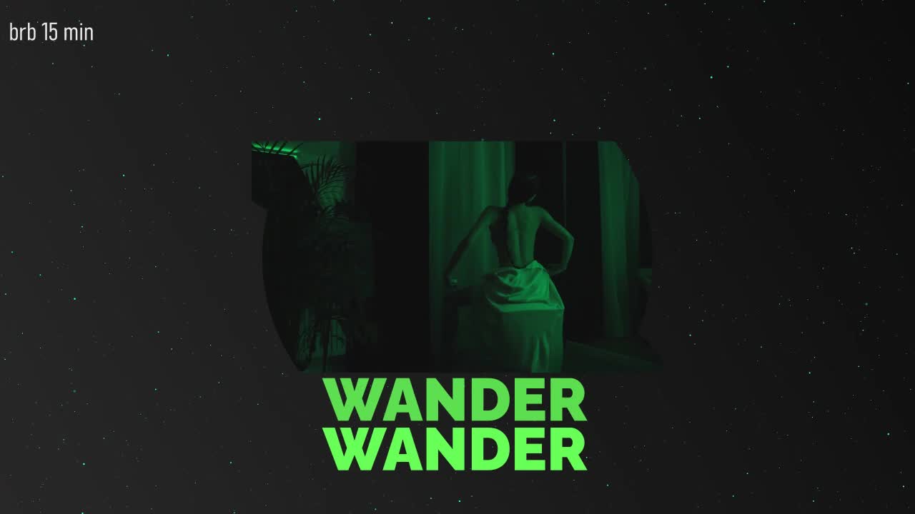 Taanni Adult Chat August 1, 2025