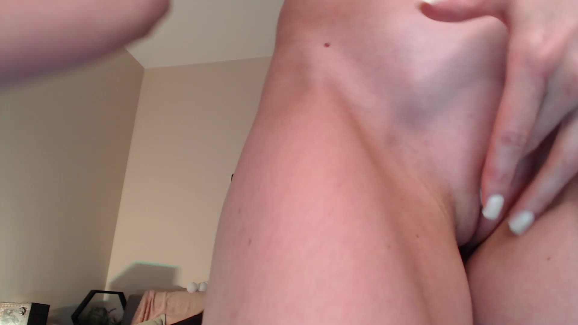 EmilyAngel Adult Chat August 1, 2025