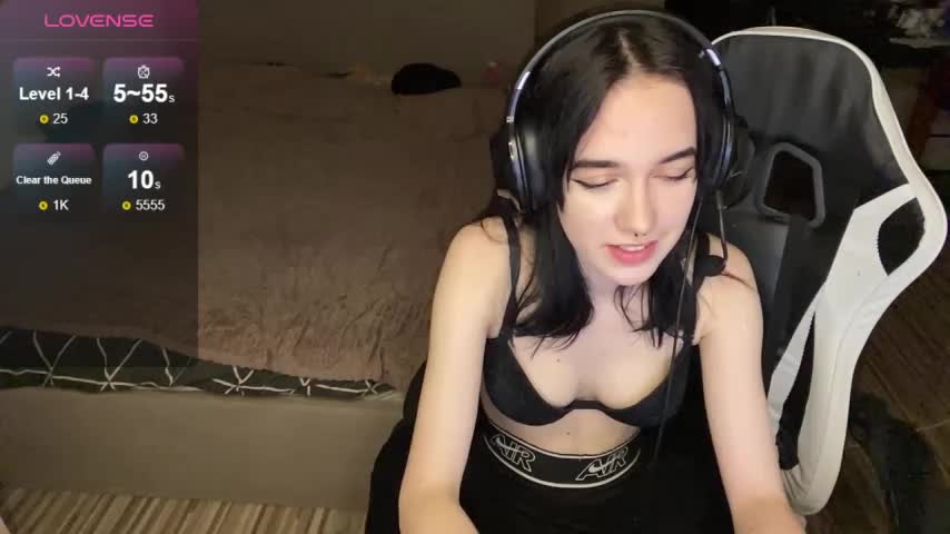 Yukionextdoor Adult Chat August 1, 2025