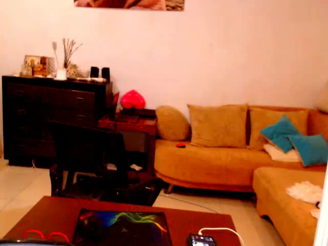 Natalia7634 Adult Chat August 1, 2025