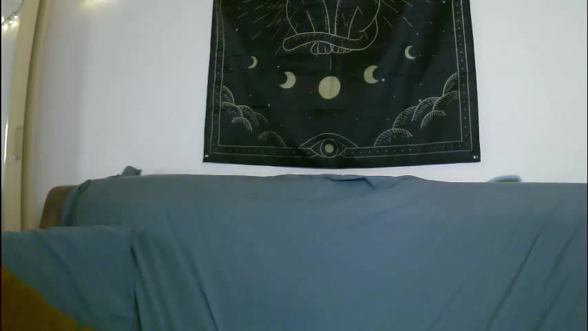 lollylol11 Adult Chat August 1, 2025