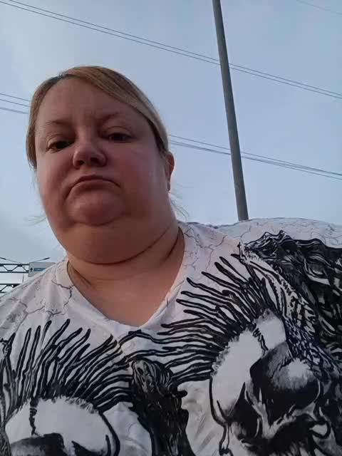 Demonessa Adult Chat August 1, 2025