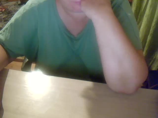 svvetik Adult Chat August 1, 2025