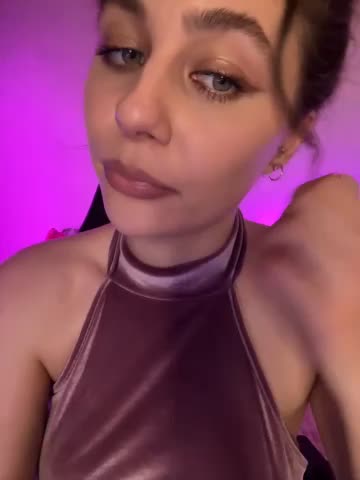 Your_insomniya Adult Chat August 1, 2025