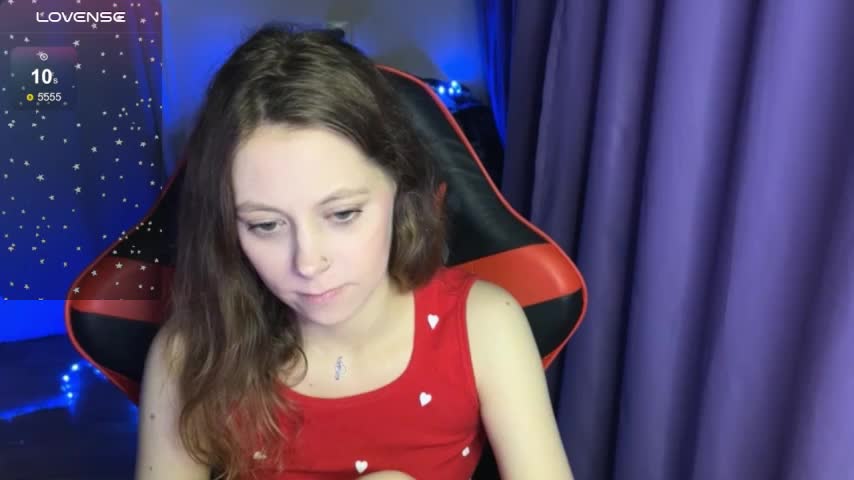 Natural_babe666 Adult Chat August 1, 2025