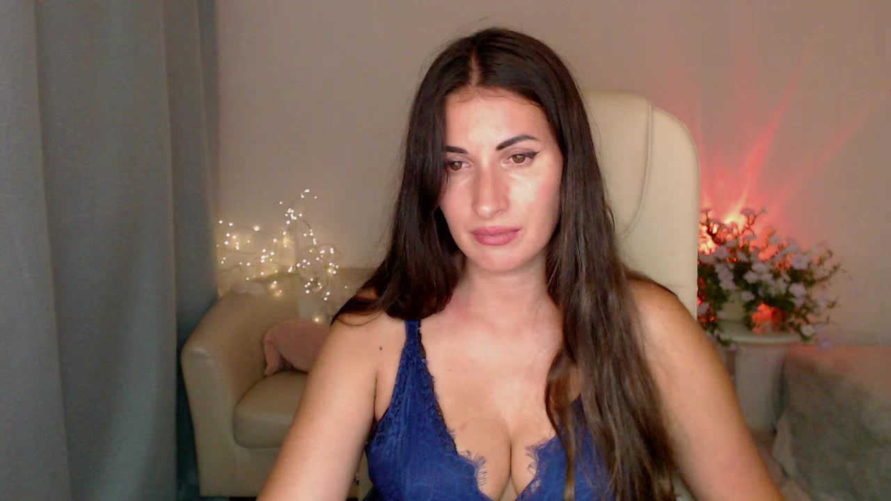 MaryMalory11 Adult Chat August 1, 2025