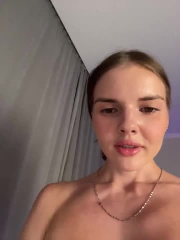 Barmaleyka23 Adult Chat August 1, 2025