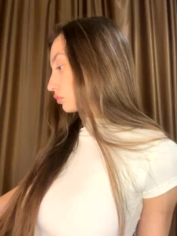 Polli_Kiss Adult Chat August 1, 2025