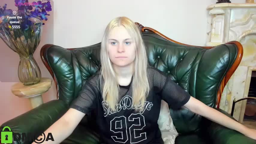 HillEva Adult Chat August 1, 2025