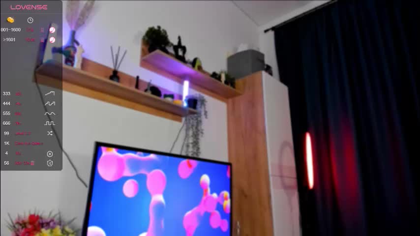 parasite_eve1 Adult Chat August 1, 2025