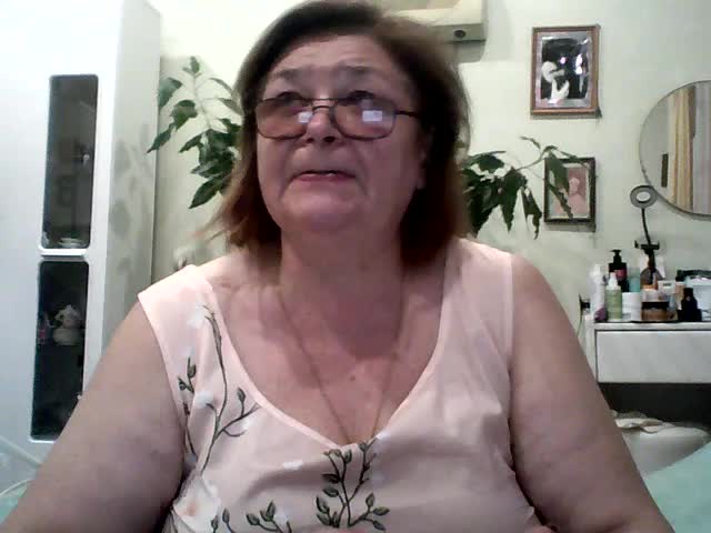 rekelme Adult Chat August 1, 2025