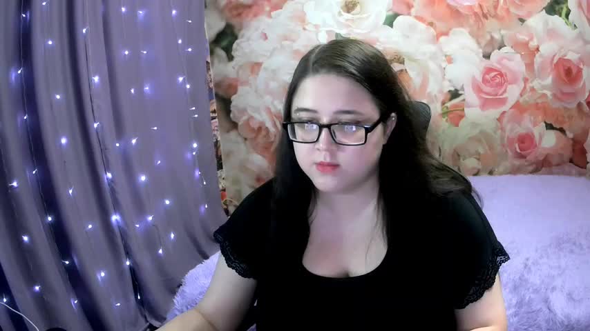 OverseerX Adult Chat August 1, 2025