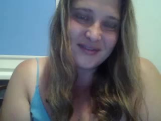 ParisMimi Adult Chat August 1, 2025