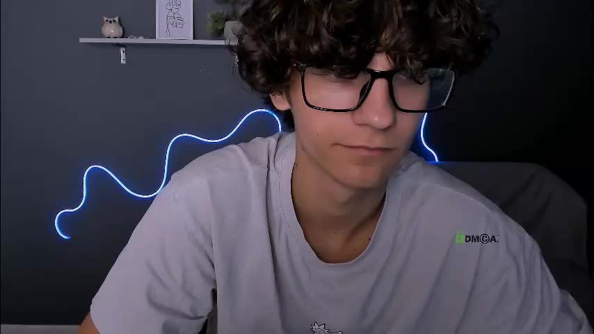 den_rich Adult Chat August 1, 2025