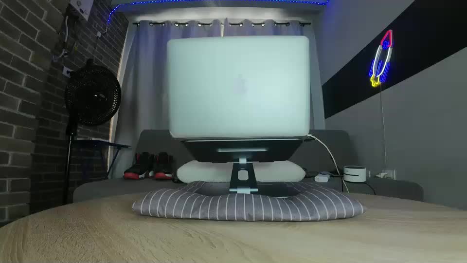 mattxfeet Adult Chat July 31, 2025