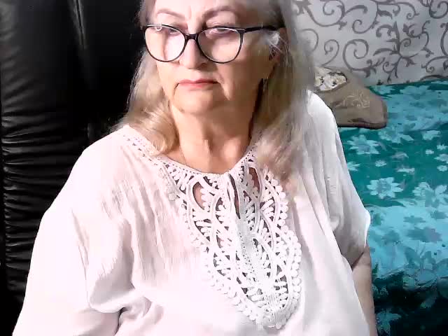 LolkaAlyss Adult Chat August 1, 2025