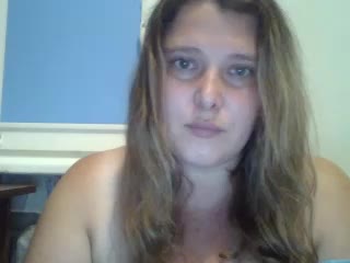 ParisMimi Adult Chat August 1, 2025